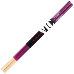 Vic Firth SAA2 Alex Acuna ""El Palo