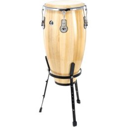 Sonor CC 1175 NHG Champion Conga
