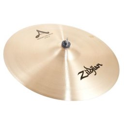 Zildjian 19"" A-Series Medium Thin Crash