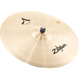 Zildjian Avedis Sweet 21"" Ride