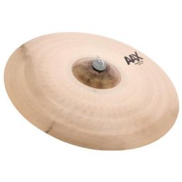 Sabian 20"" AAX AAXplosion Crash
