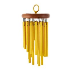 Meinl CH-H24 Chimes