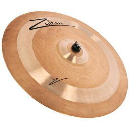 Zultan 22"" Z-Series Ride