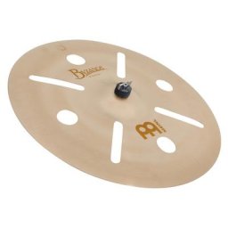 Meinl 20"" Byzance Vint. Trash Crash