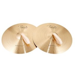 Paiste 18"" Concert/Marching MH