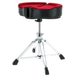 Ahead SPG-R4 Spinal Gl. Drum Throne