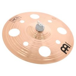 Meinl 12"" HCS Bronze Trash Splash