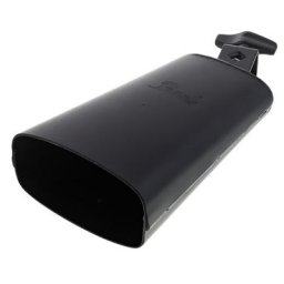 Pearl ECB-5 Fusio Cowbell / Holder