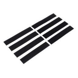 Schlagwerk Hook and Loop Tape