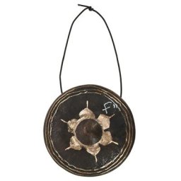 Asian Sound Thai-Gong Tuned f2
