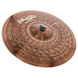 Paiste 20"" 900 Series Heavy Ride
