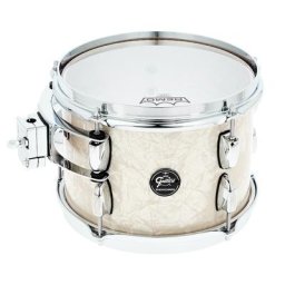 Gretsch 10""x07"" TT Renown Maple -VP