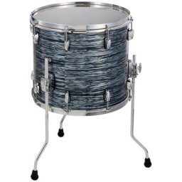 Gretsch Drums 18""x16"" FT Renown Maple -SOP