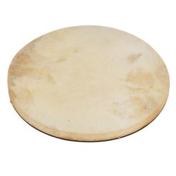 Thomann 30"" Shaman Drum