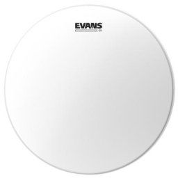 Evans 20"" G1 Coated Bass Drum