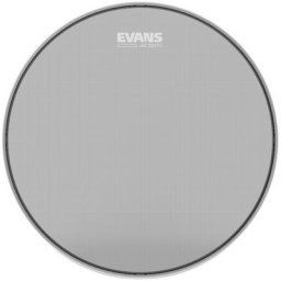 Evans 18"" dB Zero Bass Mesh Head