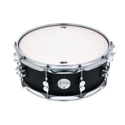 DW PDP 14""x05"" CM Satin Black