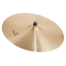 Sabian 22"" HHX Legacy Ride