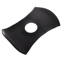 HQ Percussion SO14Hat Sound Off Dämpfer