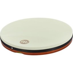 Meinl FD20T-TF 20"" Framedrum