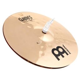 Meinl 14"" Classics Extreme Hi-Hat