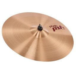 Paiste PST7 20"" Ride