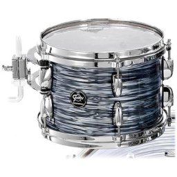 Gretsch Drums 10""x07"" TT Renown Maple -SOP