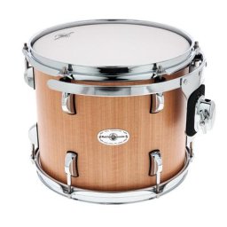 Black Swamp Percussion CT12FA Concert Tom 12