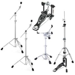 Millenium Hardware Starter Bundle Pro