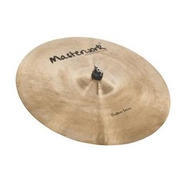 Masterwork 20"" Custom Medium Ride