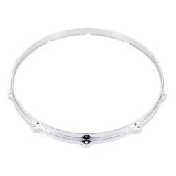 Tama MDH14-10 14"" Die Cast Hoop 10