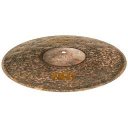 Meinl 16"" Byzance Extra Dry T. Crash