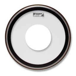 Aquarian 12"" Hi-Energy Snare Fell