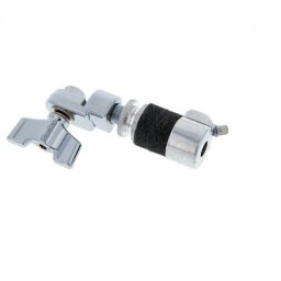 Gibraltar SC-4420S Hi-Hat Beckenhalter