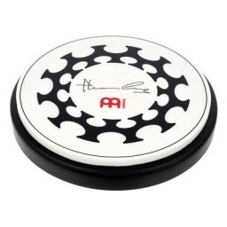 Meinl MPP-6-TL 6"" Practice Pad