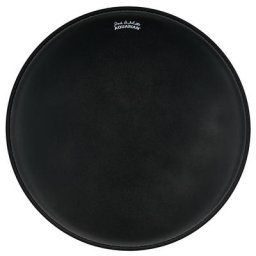 Aquarian 18"" Jack De Johnette Bass