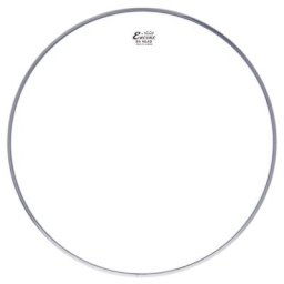Remo Encore 12"" Ambassador clear