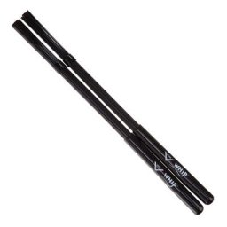 Vater Whip Sticks Rods