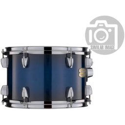 Yamaha Stage Custom 08""x07"" TT - DUS