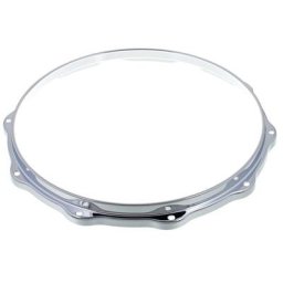 Sonor 14"" Die Cast Snare Rim