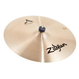 Zildjian 16"" A-Series Medium Thin Crash