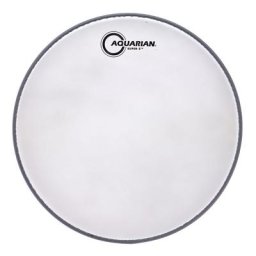 Aquarian 12"" Super 2 Coated