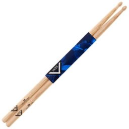 Vater 1A Hickory Drumstick