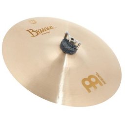 Meinl 10"" Byzance Jazz Splash