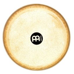 Meinl TS-B-52 11"" Conga Head