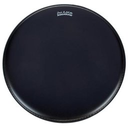 Aquarian 15"" Jack De Johnette Signature
