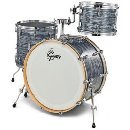 Gretsch Renown Maple Rock -SOP