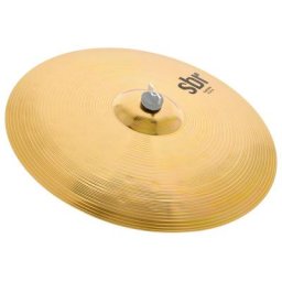 Sabian 18"" SBR Crash/Ride