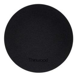 Thinwood 10"" Tom Practice Pad
