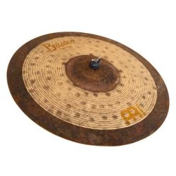 Meinl 22"" Byzance Symmetry Ride
